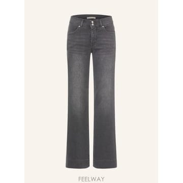 | Other Brand | Levi s ���̵� ���� jeans 318 100313404314000 TP581194950Levi s ���̵� ���� jeans 318 100313404314000 TP5811949