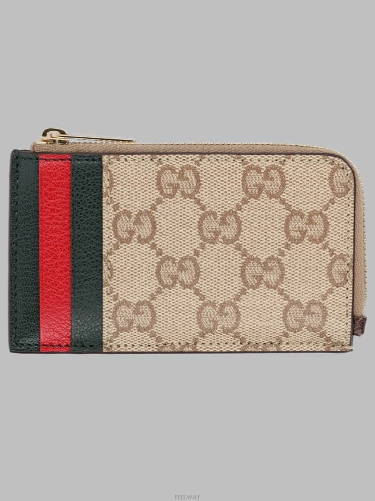 GUCCI 26 F/W ���� ���� A00726_FAGI89656 B004228194526 F/W ���� ���� A00726_FAGI89656 B0042281945