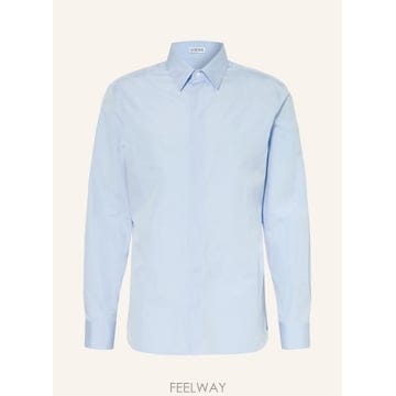 Loewe Loewe ����Ʈ �� ���� 100317862017000 TP581194929Loewe ����Ʈ �� ���� 100317862017000 TP581194929