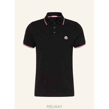 Moncler Moncler pique ���� ���� 100323692513000 TP581194931Moncler pique ���� ���� 100323692513000 TP581194931