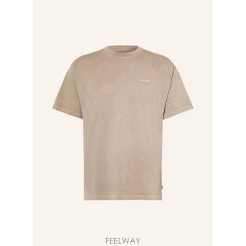 | Other Brand | Levi s T ���� 100313603116000 TP581194928Levi s T ���� 100313603116000 TP581194928