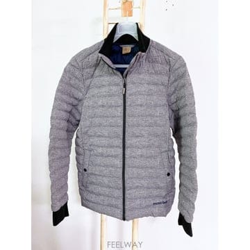 | Other Brand | ����Ƽ��(95)�������ڰ淮�е�����Ƽ��(95)�������ڰ淮�е�