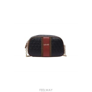 | Other Brand | 26FW ����� CROSS OVER AF6106 E1141 AF6106E114191419 TP5811949226FW ����� CROSS OVER AF6106 E1141 AF6106E114191419 T