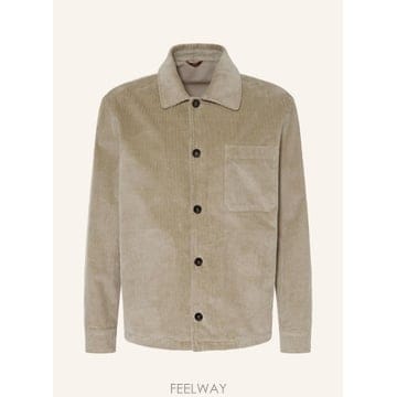 | Other Brand | CRUNA Corduroy �������� 100340019512000 TP581194920CRUNA Corduroy �������� 100340019512000 TP581194920