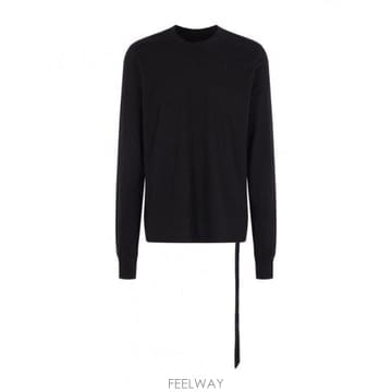 Rick Owens 26FW �������� ���� T ���� DU02F6279RNP09 TP58119489626FW �������� ���� T ���� DU02F6279RNP09 TP581194896