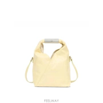 Maison Margiela 25FW �������������� Japanese ���� SB6WD0042P7560T1039 TP58119489325FW �������������� Japanese ���� SB6WD0042P7560T1039 