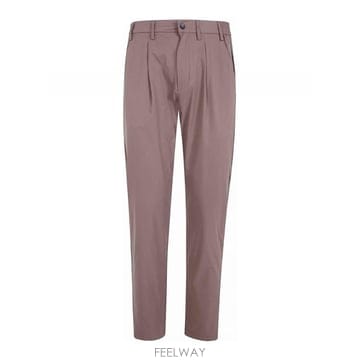 | Other Brand | 25FW ���ÿ���úξ� Kobra Man Trousers KOBRAPM931260 TP58119489125FW ���ÿ���úξ� Kobra Man Trousers KOBRAPM931260 T