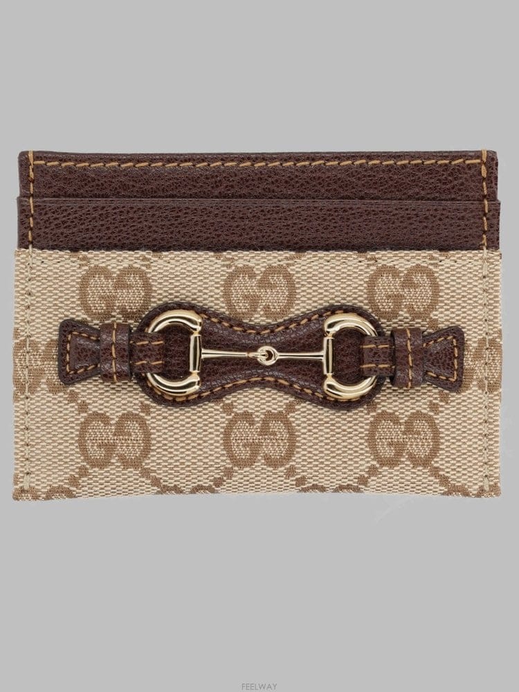 GUCCI 26 F/W ���� ���� A006YR_FAGH89651 B004228195226 F/W ���� ���� A006YR_FAGH89651 B0042281952