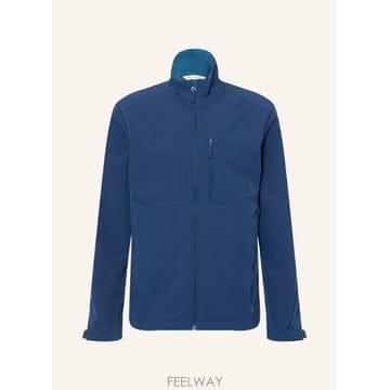 | Other Brand | VAUDE CYCLONE Softshell ���� 100311760617000 TP581194878VAUDE CYCLONE Softshell ���� 100311760617000 TP5811948