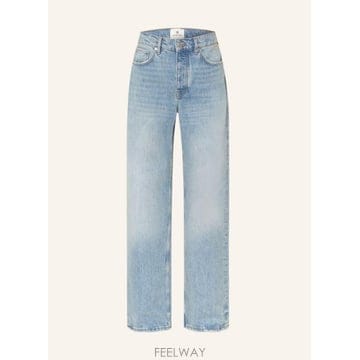| Other Brand | �ִϺ� ���̵� ���� jeans HUGH 100323912617000 TP581194879�ִϺ� ���̵� ���� jeans HUGH 100323912617000 TP581194