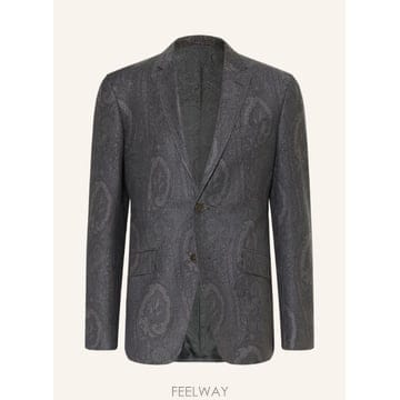 ETRO Etro Regular �� �������� 100321096514001 TP581194867Etro Regular �� �������� 100321096514001 TP581194867