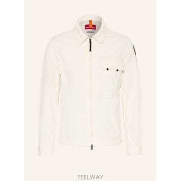Parajumpers PARAJUMPERS GALROSS Corduroy �������� 100314421511000 TP58119486PARAJUMPERS GALROSS Corduroy �������� 100314421511000 