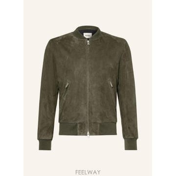 | Other Brand | ARMA DIDIER ���� ���� 100320772716000 TP581194865ARMA DIDIER ���� ���� 100320772716000 TP581194865