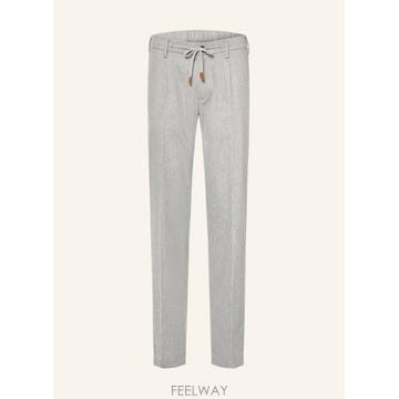 Eleventy ELEVENTY MILANO ����Ʈ�� ���� �� Trousers 100311306314001 TP5811948ELEVENTY MILANO ����Ʈ�� ���� �� Trousers 100311306314