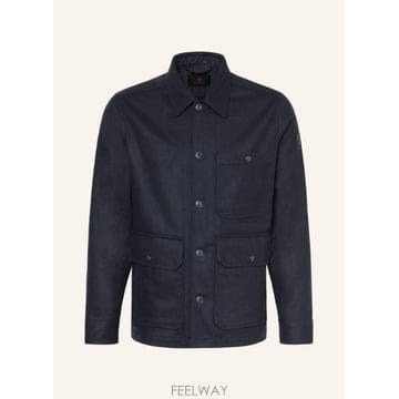 Belstaff BELSTAFF TRAIL ���� ��Ŷ 100318017317000 TP581194863BELSTAFF TRAIL ���� ��Ŷ 100318017317000 TP581194863