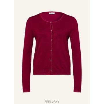 | Other Brand | ����� ����� with rhinestones �� glitter yarn 100311150518000 TP58����� ����� with rhinestones �� glitter yarn 1003111