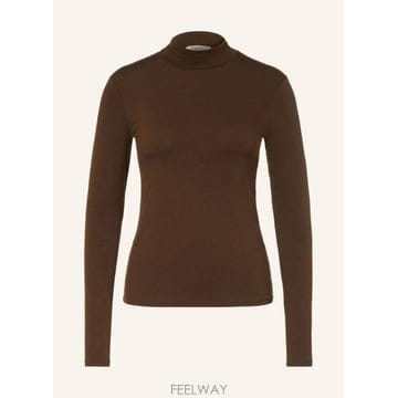 Max Mara �������� MULTIF ��Ʋ�� ž 100318875115000 TP581194830�������� MULTIF ��Ʋ�� ž 100318875115000 TP581194830