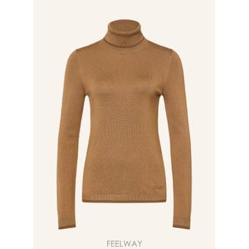 | Other Brand | ����� ��Ʋ�� ������ with glitter yarn �� rhinestones 100311150912000����� ��Ʋ�� ������ with glitter yarn �� rhinestones 