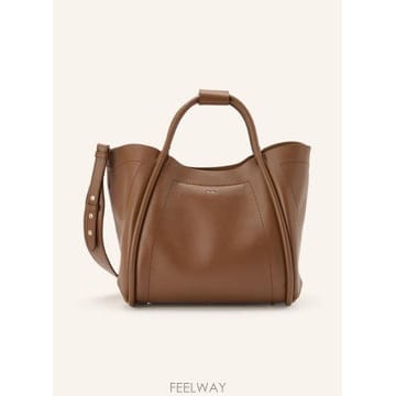 Max Mara �������� MARINS �ڵ�� 100321201015001 TP581194804�������� MARINS �ڵ�� 100321201015001 TP581194804