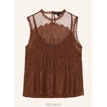 | Other Brand | ALL SAINTS CLARA ���̽� ž 100343854915000 TP581194801ALL SAINTS CLARA ���̽� ž 100343854915000 TP581194801