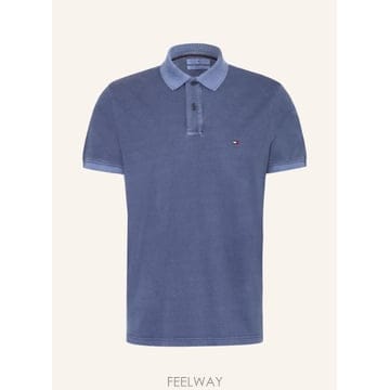 TOMMY HILFIGER Ÿ�����ǰ� pique ���� ���� regular �� 100164274317003 TP581194788Ÿ�����ǰ� pique ���� ���� regular �� 100164274317003 