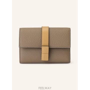 Loewe Loewe �з� 100322000112000 TP581194802Loewe �з� 100322000112000 TP581194802