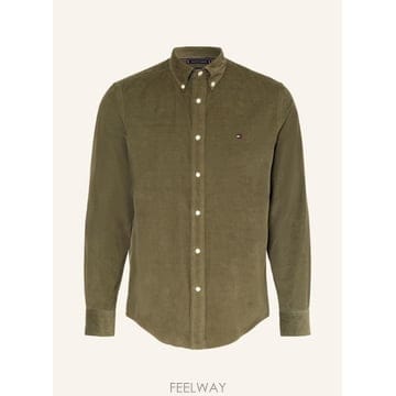 TOMMY HILFIGER Ÿ�����ǰ� Cord ���� regular �� 100286636916000 TP581194787Ÿ�����ǰ� Cord ���� regular �� 100286636916000 TP5811
