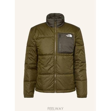 THE NORTH FACE �뽺���̽� NUKETO Functional ���� 100311364915001 TP581194781�뽺���̽� NUKETO Functional ���� 100311364915001 TP58