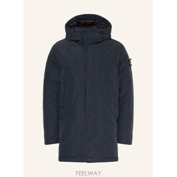 Stone Island ������Ϸ��� �ٿ� ��ī 100323312817000 TP581194778������Ϸ��� �ٿ� ��ī 100323312817000 TP581194778