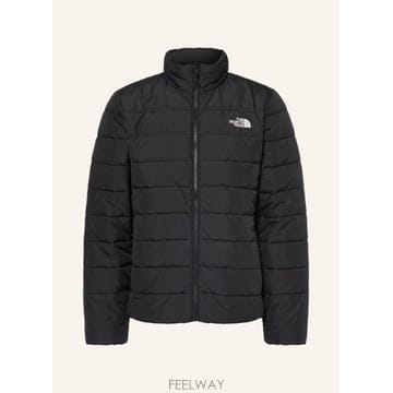 THE NORTH FACE �뽺���̽� ACONCAGUA Quilted ���� 100311362713000 TP581194780�뽺���̽� ACONCAGUA Quilted ���� 100311362713000 TP58