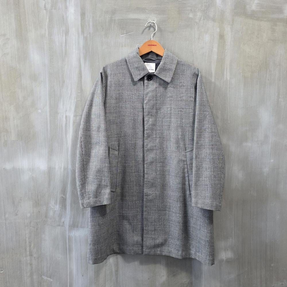 | Other Brand | ��ƿ�����ڵ� �۷�üũ ����Ʈ/����(46)/ST4062��ƿ�����ڵ� �۷�üũ ����Ʈ/����(46)/ST4062