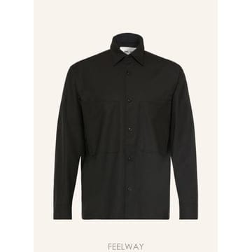 | Other Brand | NN 07 FREDDY �������� 100324070213000 TP581194775NN 07 FREDDY �������� 100324070213000 TP581194775
