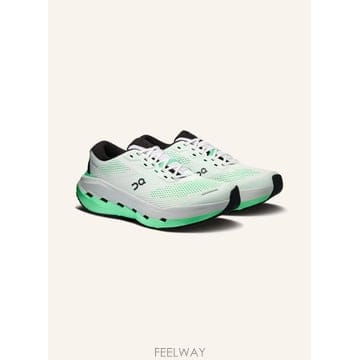 On Running ON CLOUDRUNNER 3 MAX ���� ���� 100310616611000 TP581194769ON CLOUDRUNNER 3 MAX ���� ���� 100310616611000 TP58119