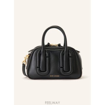Marc Jacobs �ڵ�� THE BAULETTO �� 100316418413000 TP581194760�ڵ�� THE BAULETTO �� 100316418413000 TP581194760