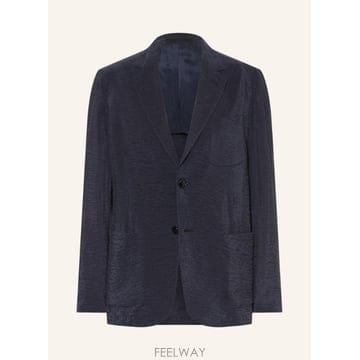 Armani ���������Ƹ����� ���� �� �������� 100320734917000 TP581194759���������Ƹ����� ���� �� �������� 100320734917000 TP58