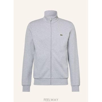 LACOSTE LACOSTE �� �� ����Ʈ ���� 100315370714000 TP581194752LACOSTE �� �� ����Ʈ ���� 100315370714000 TP581194752