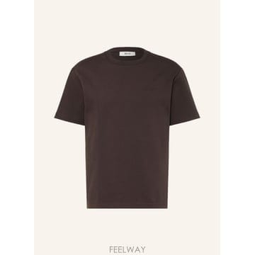 | Other Brand | NN 07 T ���� NAT 100164796115001 TP581194743NN 07 T ���� NAT 100164796115001 TP581194743