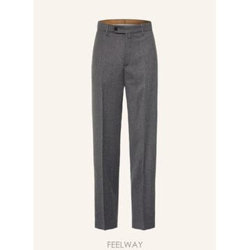 | Other Brand | BERWICH NEGRONI ���̵� �� Flannel ���� 100312514414000 TP581194737BERWICH NEGRONI ���̵� �� Flannel ���� 100312514414000