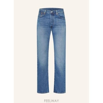 | Other Brand | Levi s 501 Straight �� Jeans 100313294417000 TP581194739Levi s 501 Straight �� Jeans 100313294417000 TP5811947