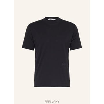 FENDI Fendi T ���� 100324418413000 TP581194731Fendi T ���� 100324418413000 TP581194731