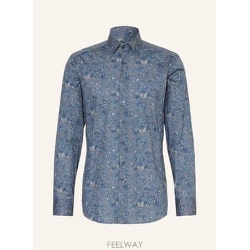 ETRO Etro ����Ʈ �� ���� 100321097114000 TP581194734Etro ����Ʈ �� ���� 100321097114000 TP581194734