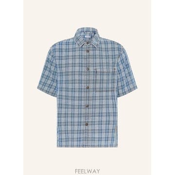 Burberry Burberry DONALD ���� �� ���� ���� 100317779517000 TP581194729Burberry DONALD ���� �� ���� ���� 100317779517000 TP58