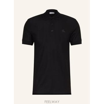Burberry Burberry EDDIE pique ���� ���� 100317783313000 TP581194726Burberry EDDIE pique ���� ���� 100317783313000 TP58119