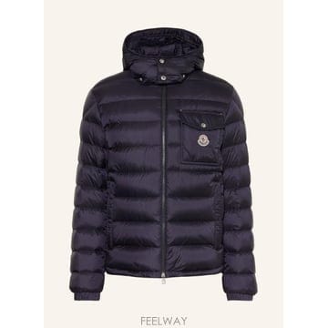 Moncler Moncler VERITH �ٿ� ���� with Detachable �ĵ� 100323682817000 TP58Moncler VERITH �ٿ� ���� with Detachable �ĵ� 10032368