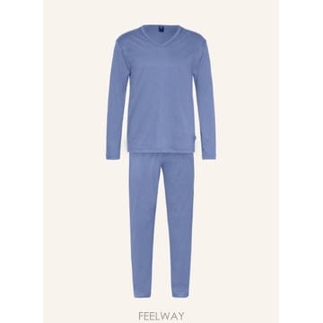 | Other Brand | CALIDA RELAX CHOICE ���ڸ� 100321851717000 TP581194714CALIDA RELAX CHOICE ���ڸ� 100321851717000 TP581194714