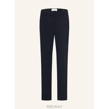 | Other Brand | CLOSED VIGO Regular �� Chinos 100314495617000 TP581194704CLOSED VIGO Regular �� Chinos 100314495617000 TP581194