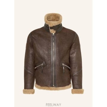 Belstaff BELSTAFF WINTERBROOK ���� ���� 100318016215000 TP581194694BELSTAFF WINTERBROOK ���� ���� 100318016215000 TP58119