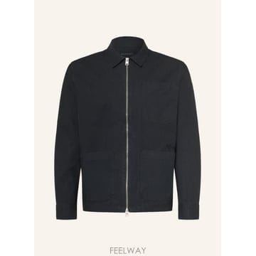 | Other Brand | ALL SAINTS DOLWEN �������� with Studs 100345004113000 TP58119469ALL SAINTS DOLWEN �������� with Studs 100345004113000 