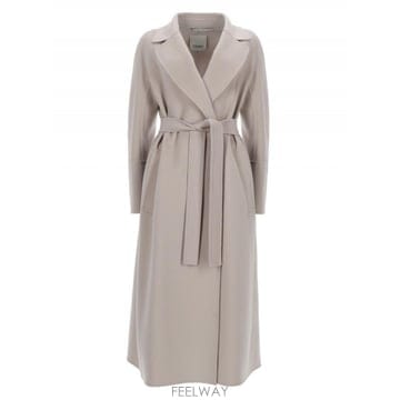 Max Mara �������� ��Ʈ ELISA 2619011021600700032 TP581194684�������� ��Ʈ ELISA 2619011021600700032 TP581194684
