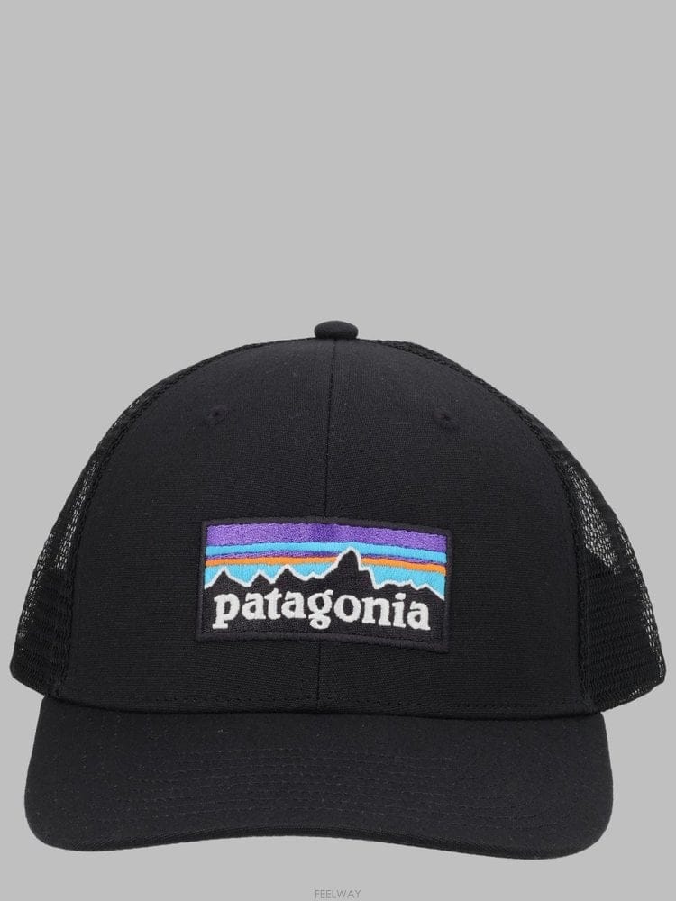 Patagonia 26 F/W ��Ÿ���Ͼ� ���� 38289_BLK B004228203926 F/W ��Ÿ���Ͼ� ���� 38289_BLK B0042282039